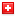 custominck.com server is located in Switzerland